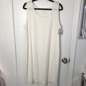 Isabel Ingrid Dress size XLARGE.